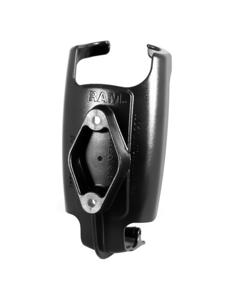 RAM® Form-Fit Cradle for Garmin Astro 320, GPSMAP 62 & 64 Series
