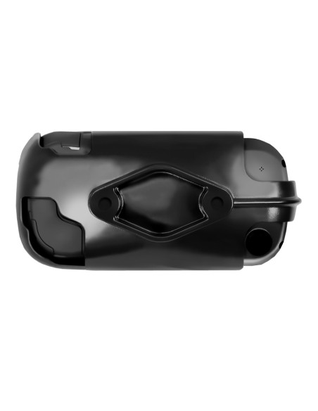 RAM® Form-Fit Cradle for Garmin Montana 600, 650, 650T, 680 & 680T