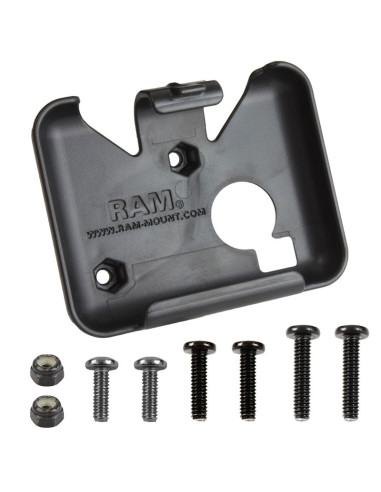 RAM® Form-Fit Cradle for Garmin nuvi 30