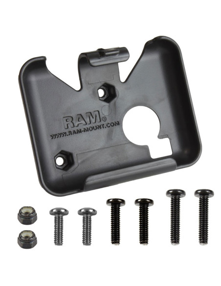 RAM® Form-Fit Cradle for Garmin nuvi 30