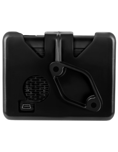 RAM® Form-Fit Cradle for Garmin nuvi 30