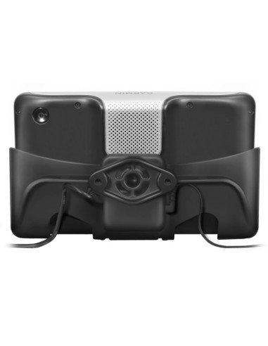 RAM® Form-Fit Cradle for Garmin dezlT 760LMT, nuvi 2797LMT & RV 760LMT