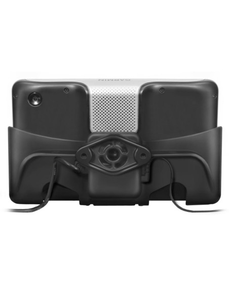 RAM® Form-Fit Cradle for Garmin dezlT 760LMT, nuvi 2797LMT & RV 760LMT