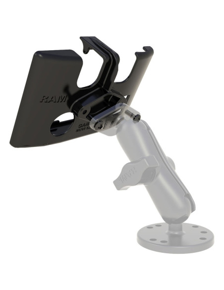 RAM® EZ-Roll'rT Cradle for Garmin nuvi 52, 54, 55, 56, 57 & 58 Series