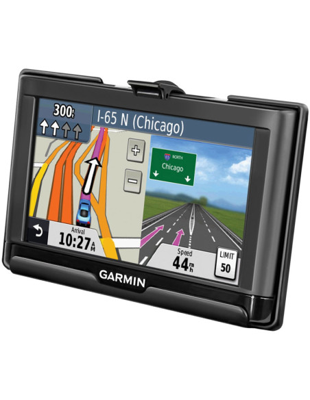 RAM® EZ-Roll'rT Cradle for Garmin nuvi 42, 42LM, 44 & 44LM
