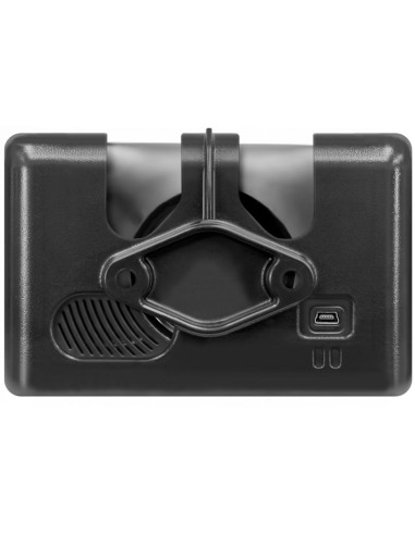 RAM® EZ-Roll'rT Cradle for Garmin nuvi 42, 42LM, 44 & 44LM