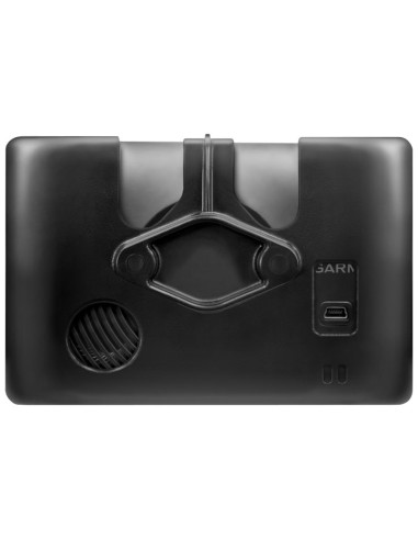 RAM® EZ-Roll'rT Cradle for Garmin nuvi 2557LMT, 2598LMTHD + More