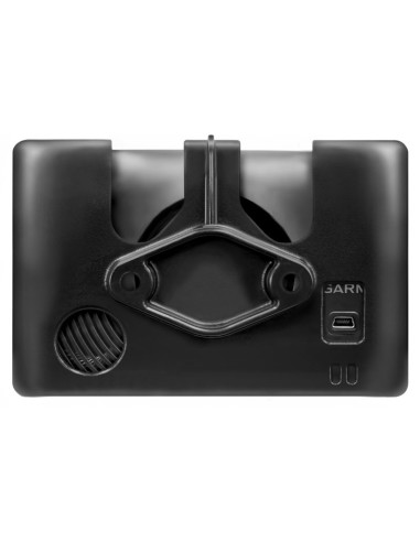 RAM® EZ-Roll'rT Cradle for Garmin nuvi 2457LMT & 2497LMT