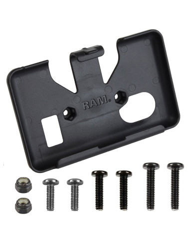 RAM® Form-Fit Cradle for Garmin nuvi 2595LM, 2595LMT & 2595LT