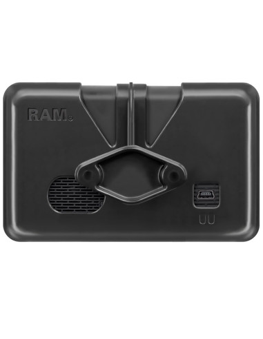 RAM® Form-Fit Cradle for Garmin nuvi 2595LM, 2595LMT & 2595LT