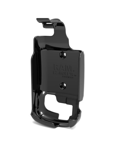 RAM® Form-Fit Cradle for Garmin MonterraT