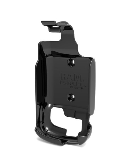 RAM® Form-Fit Cradle for Garmin MonterraT