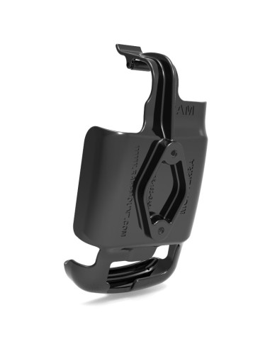 RAM® Form-Fit Cradle for Garmin MonterraT
