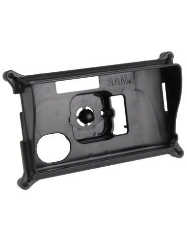 RAM® Form-Fit Locking Cradle for Garmin fleet 660/670