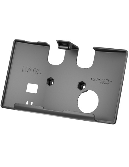 RAM® EZ-Roll'rT Cradle for Garmin nuvi 65, 66, 67, 68