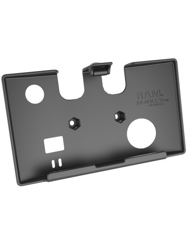 RAM® EZ-Roll'rT Cradle for Garmin nuvi 2689LMT