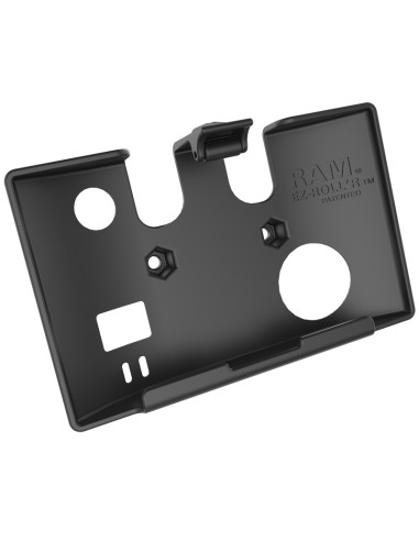 RAM® EZ-Roll'rT Cradle for Garmin nuvi 2589LMT