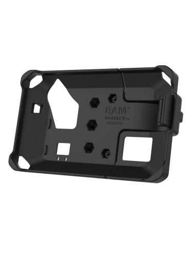 RAM® EZ-Roll'rT Locking Cradle for Garmin dezlT OTR700