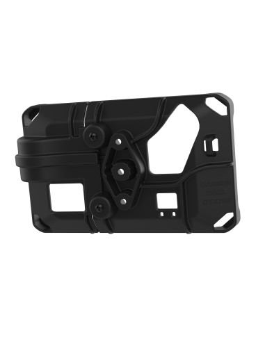 RAM® EZ-Roll'rT Locking Cradle for Garmin dezlT OTR700