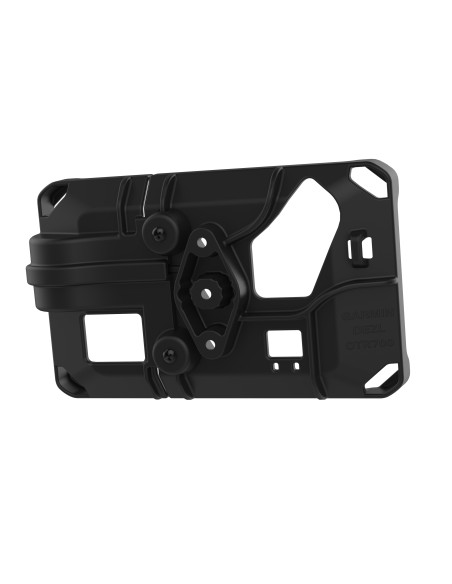 RAM® EZ-Roll'rT Locking Cradle for Garmin dezlT OTR700