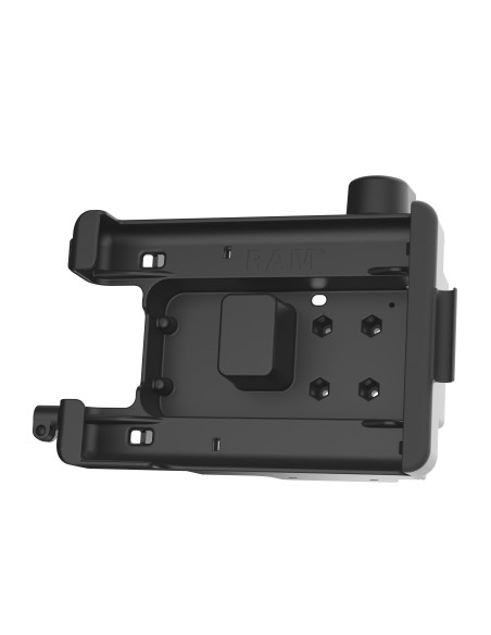 RAM® Form-Fit Holder for Getac ZX70 - NFC Extender Compatible