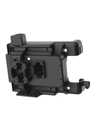 RAM® Form-Fit Holder for Getac ZX70 - NFC Extender Compatible