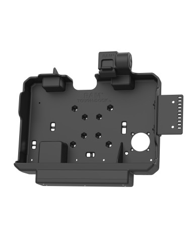 RAM® Form-Fit Holder for Getac ZX10