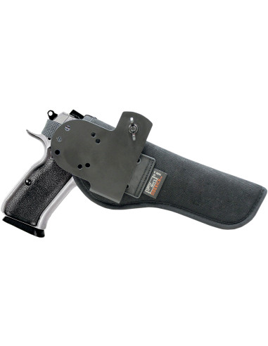 RAM® Gun Holster Clip
