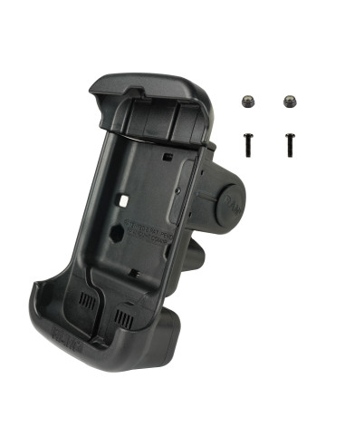 RAM® Form-Fit Holder for Honeywell CT50, CT60 & CT60 XP
