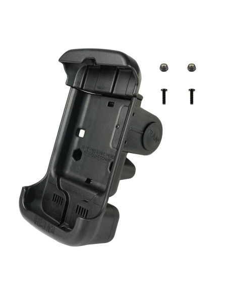 RAM® Form-Fit Holder for Honeywell CT50, CT60 & CT60 XP