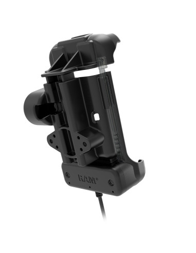RAM® Form-Fit Powered Dock for Honeywell CT50, CT60 & CT60 XP
