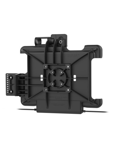 RAM® Power + Dual USB Dock for Honeywell RT10 Tablet