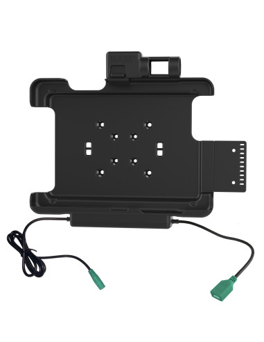 RAM® Power + Data Dock for Honeywell RT10 Tablet