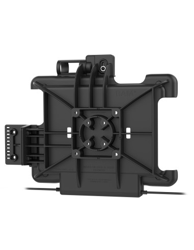 RAM® Power + Data Dock for Honeywell RT10 Tablet