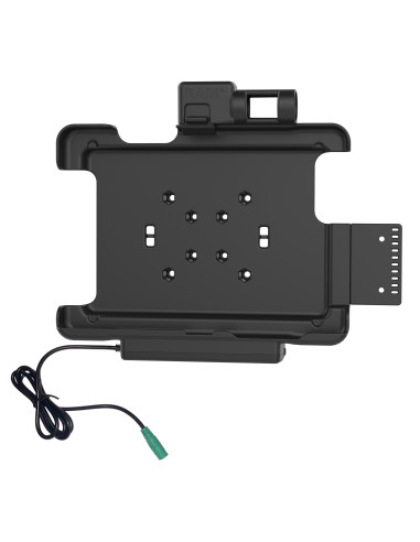 RAM® Powered Dock for Honeywell RT10 Tablet