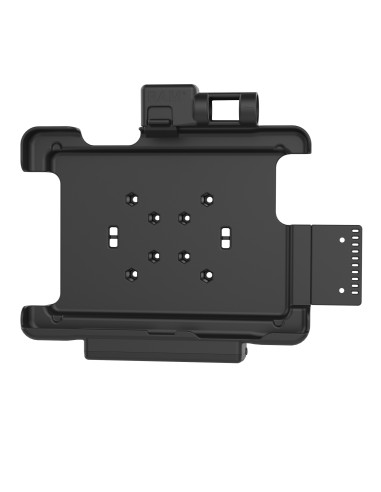 RAM® Form-Fit Holder for Honeywell RT10 Tablet