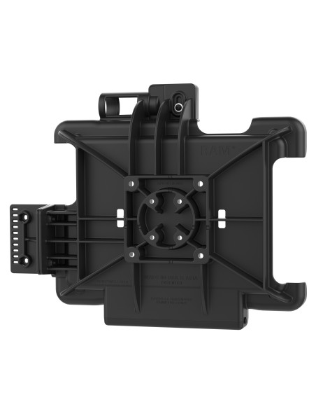 RAM® Form-Fit Holder for Honeywell RT10 Tablet