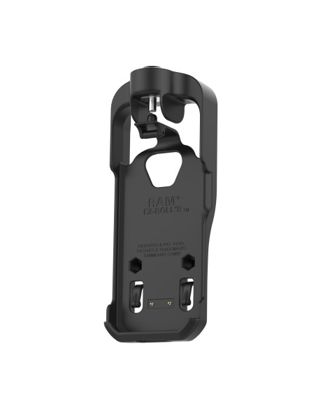 RAM® EZ-Roll'rT Locking Cradle for Kyocera DuraForce Ultra 5G E7110
