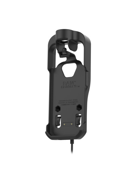 RAM® EZ-Roll'rT Powered Dock for Kyocera DuraForce Ultra 5G E7110