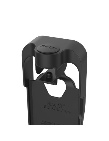 RAM® EZ-Roll'rT Powered Dock for Kyocera DuraForce Ultra 5G E7110