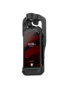 RAM® EZ-Roll'rT Holder for Kyocera DuraForce Ultra 5G E7110