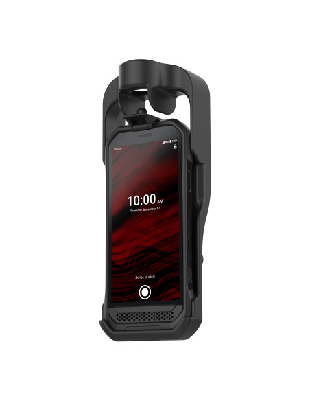 RAM® EZ-Roll'rT Holder for Kyocera DuraForce Ultra 5G E7110