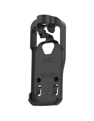 RAM® EZ-Roll'rT Holder for Kyocera DuraForce Ultra 5G E7110