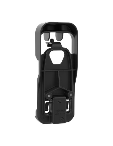 RAM® EZ-Roll'rT Holder for Kyocera DuraForce Ultra 5G E7110