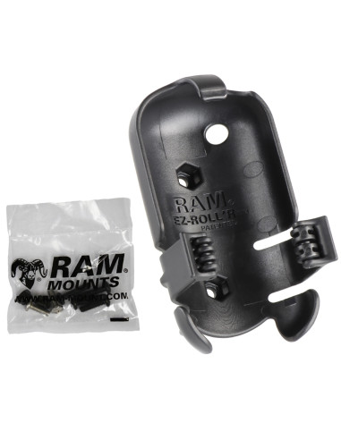 RAM® Form-Fit Cradle for Magellan eXplorist GC, 110, 310 & 350H