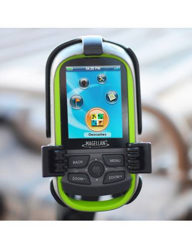 RAM® Form-Fit Cradle for Magellan eXplorist GC, 110, 310 & 350H