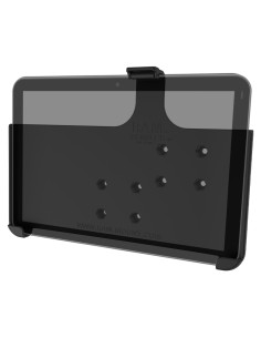 RAM® EZ-Roll'rT Cradle for for Motorola XOOM
