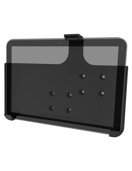 RAM® EZ-Roll'rT Cradle for for Motorola XOOM
