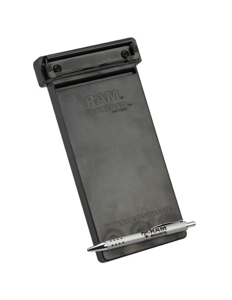 RAM® Multi-PadT Universal Notepad Holder