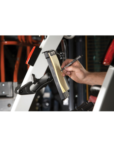 RAM® Multi-PadT Universal Notepad Holder